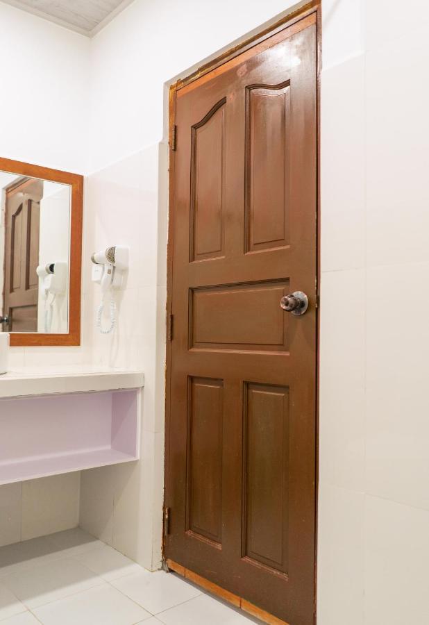 Feridhoo Inn Guest house 3*