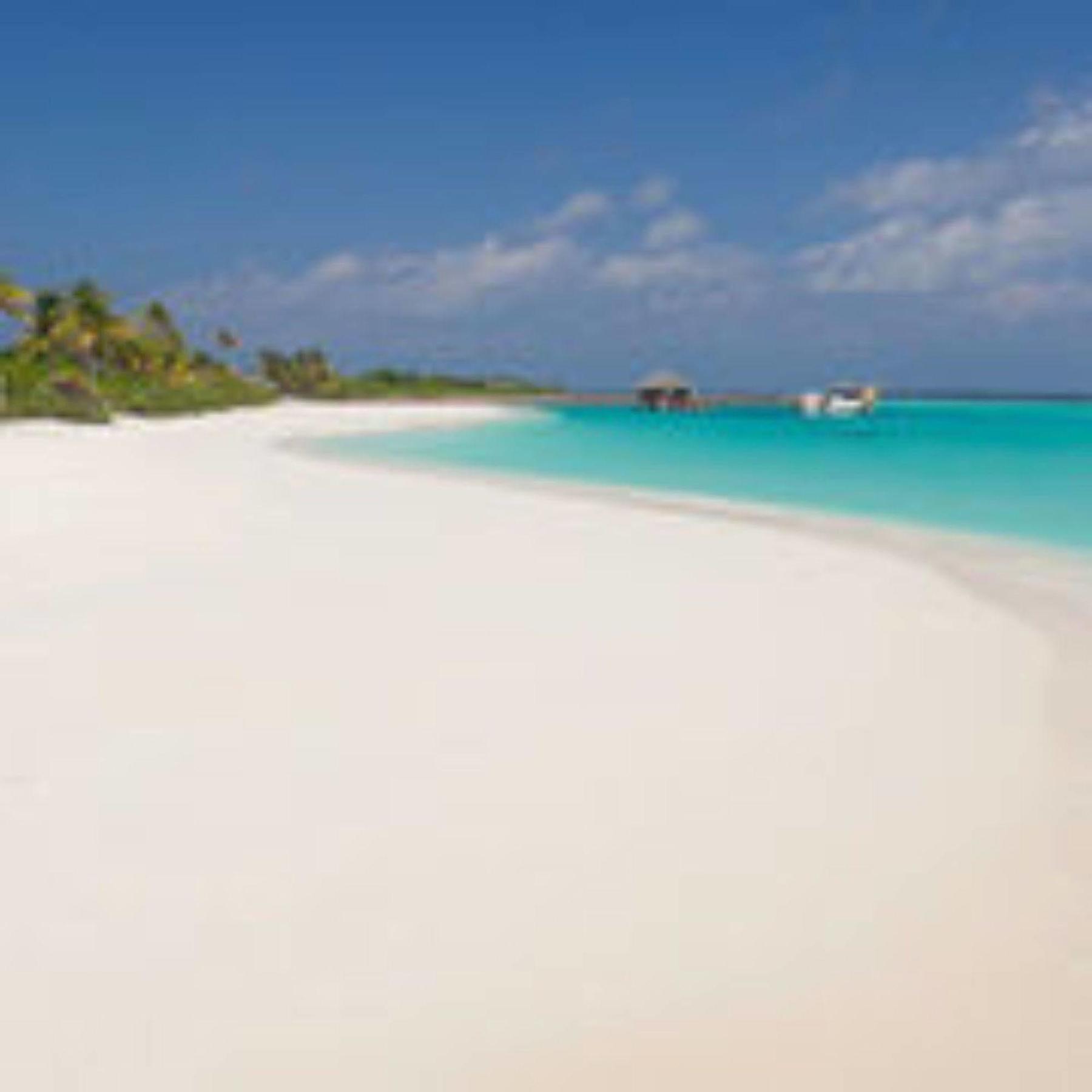 Feridhoo Inn Guest house Feridhoo